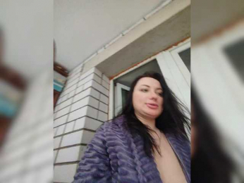 AleksaTop069 bongacams stream image