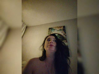 AleksaTop069 bongacams stream image