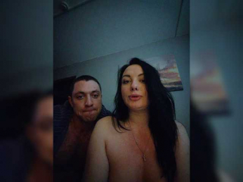 AleksaTop069 bongacams stream image