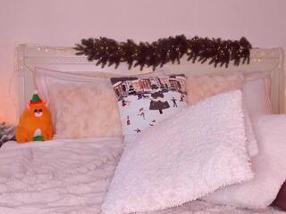 Mary Harris flirt4free stream image, 03.01.2026 05:00