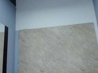 arianavalbuena camsoda stream image, 03.01.2026 07:50