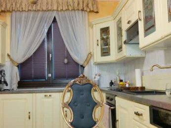 tunderose chaturbate stream image