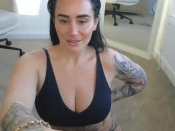 libbyloveheartx chaturbate stream image, 03.01.2026 08:30