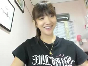 xdreamangel chaturbate stream image