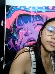 SofieLove_01 stripchat stream image