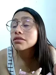 SofieLove_01 stripchat stream image