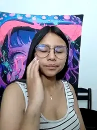 SofieLove_01 stripchat stream image