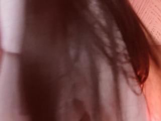 Eva Sin flirt4free stream image, 28.02.2025 12:40