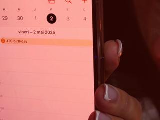 Eva Sin flirt4free stream image, 28.02.2025 12:40
