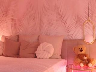 Eva Sin flirt4free stream image, 28.02.2025 12:40