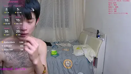 KK-cuteboy stripchat stream image, 03.01.2026 10:20