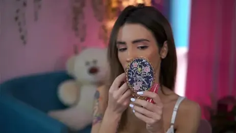 TheAyana stripchat stream image