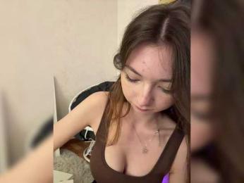 ShyAlya bongacams stream image, 03.01.2026 14:30