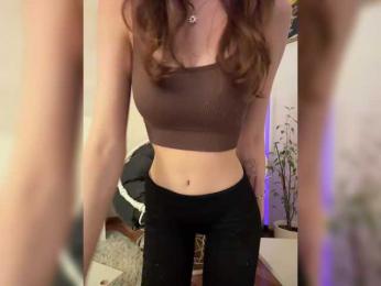 ShyAlya bongacams stream image, 03.01.2026 14:30