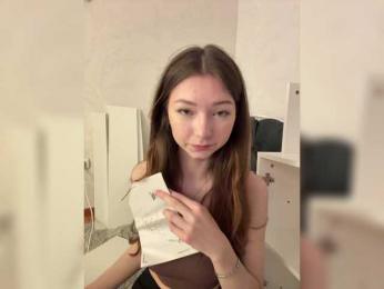ShyAlya bongacams stream image, 03.01.2026 14:30