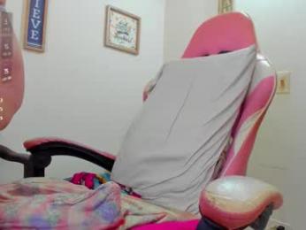 barby_cute chaturbate stream image, 03.01.2026 11:40