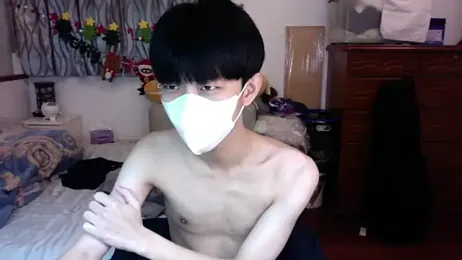 kai101010 stripchat stream image