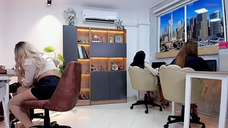 Franshesca_HotxxX stripchat stream image, 03.01.2026 15:00