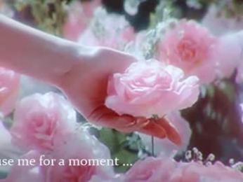 tinatemptsxxx chaturbate stream image