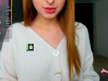 PinkPanterka bongacams stream image