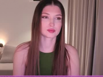 aalliyahh chaturbate stream image