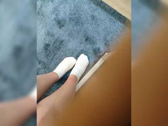 Angelia22 bongacams stream image, 03.01.2026 20:20