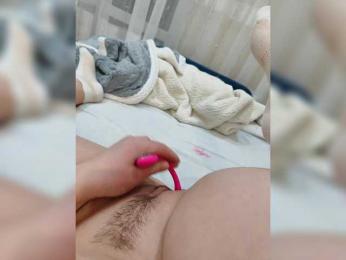 Angelia22 bongacams stream image, 03.01.2026 20:20