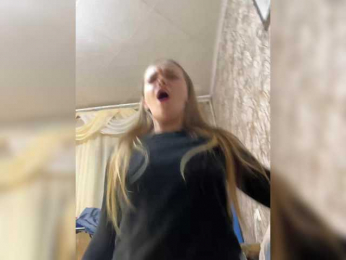 SWEET1SQUIRT bongacams stream image