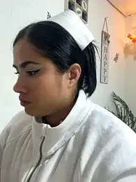 Sweet__Nurse1 stripchat stream image
