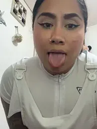 Sweet__Nurse1 stripchat stream image