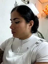 Sweet__Nurse1 stripchat stream image