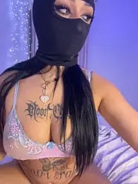 kamila_french stripchat stream image