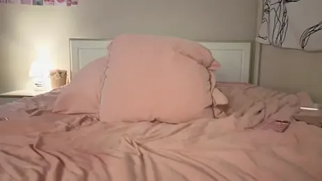 LisaSweetie stripchat stream image