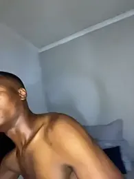 Boytoy_BigD stripchat stream image