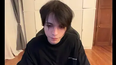 SasukeUhchiaa stripchat stream image