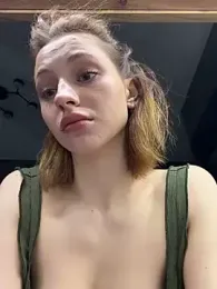 Camilla_Railian stripchat stream image, 04.01.2026 00:10