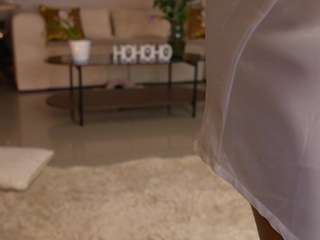 cheerrybomb camsoda stream image