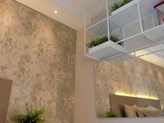 jadakaii camsoda stream image