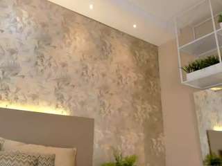 jadakaii camsoda stream image