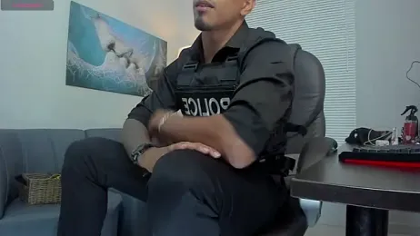 vincen_jose stripchat stream image