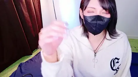 maataaan stripchat stream image