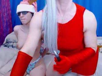 mistressnorma chaturbate stream image