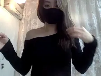 Mia_8 stripchat stream image