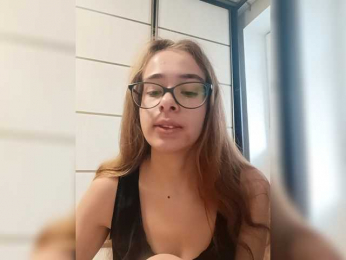 SofiaHariss18 bongacams stream image