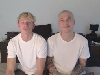 jaycex_69 chaturbate stream image