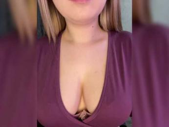 AlinaRay bongacams stream image, 04.01.2026 14:20
