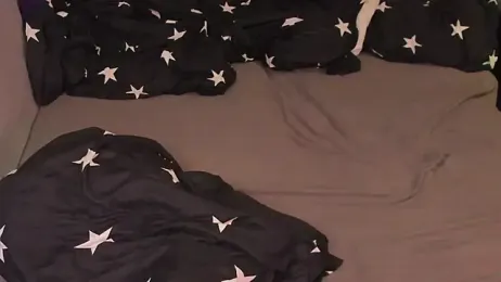 Emy_Kamy stripchat stream image