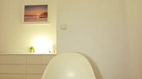 StracciaStella- stripchat stream image