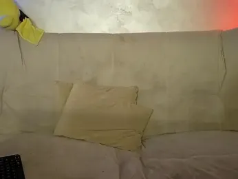 -Yummybabes- stripchat stream image, 04.01.2026 15:30