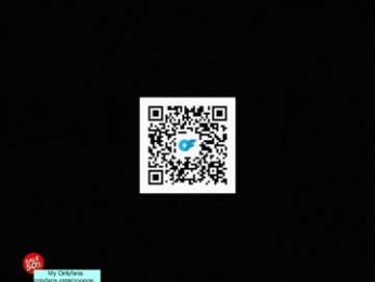 oooops__ chaturbate stream image, 04.01.2026 15:30